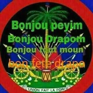 Meet your Posher, Elicia